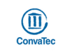 كونفاتيك - Convatec