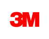 3M - ثري ام 3M - ثري ام
