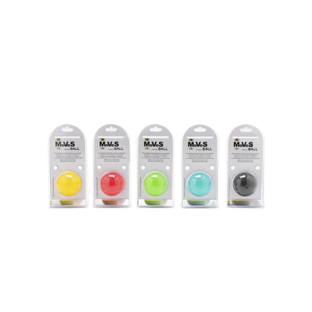 كرة squeeze ball سيليكون