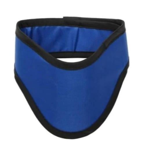 Protective Collar Apron 0.35mm Pb -LA-111A