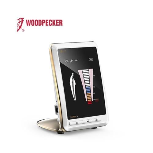 Woodpecker Apex Locator Woodpex third generation