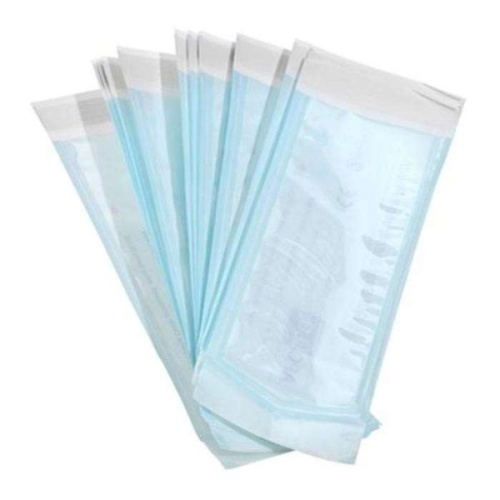 Self Sealing Strilization Pouch 10*14 inch ( 255*3...