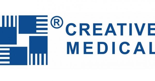 creative medical creative medical