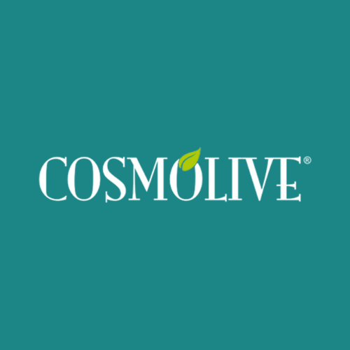cosmolive cosmolive