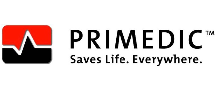 PRIMEDIC - بريميدك