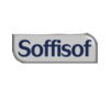 soffisof - سوفي سوف soffisof - سوفي سوف