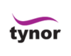 tynor - تينور tynor - تينور