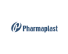 Pharmaplast - فارما بلاست Pharmaplast - فارما بلاست