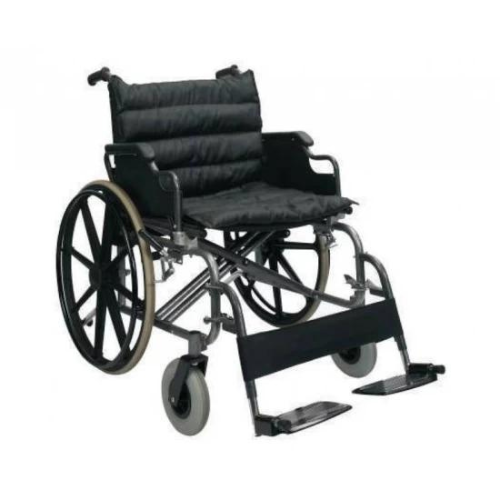 كرسي متحرك مع مرتبة DY01950 LBQ-46