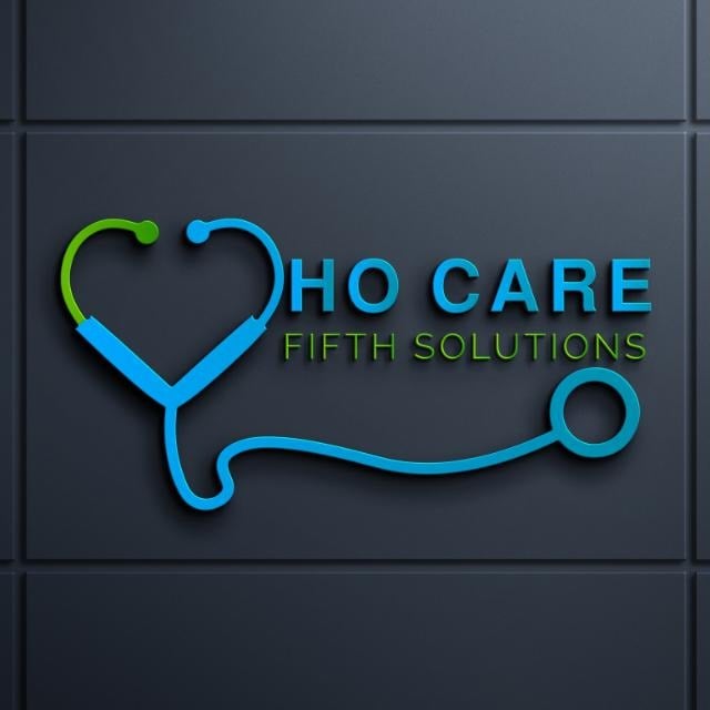 HOCARE HOCARE