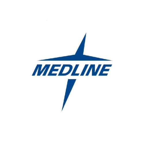 MEDLINE MEDLINE
