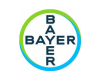 BAYER - باير