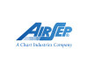 اير سيب-AIRSEP اير سيب-AIRSEP