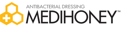 ميديهني MEDIHONEY
