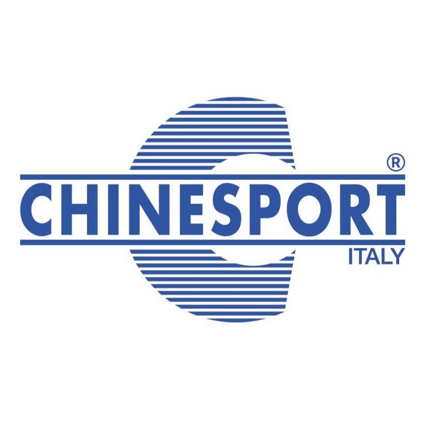 CHINESPORT - شاينسبورت CHINESPORT - شاينسبورت