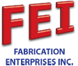 fabrication enterprises