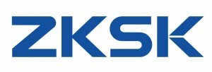 ZKSK ZKSK