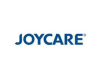جوى كير - JOYCARE
