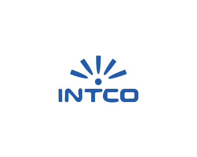 intco - إنتكو intco - إنتكو