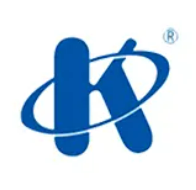 Kaiyang - كاييانغ