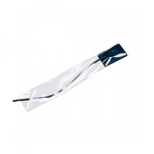 Disposable X Ray Digital Sensor Sleeve, PK/500