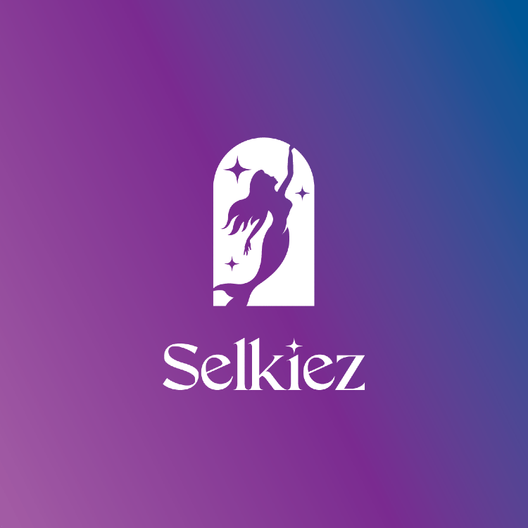 store avatar