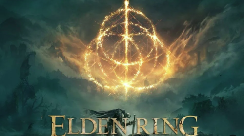 Elden Ring - الدن رينق