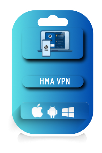 سنهHAM VPN