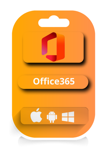 مايكروسوفت اوفيس برو بلس | Microsoft Office pro pl...