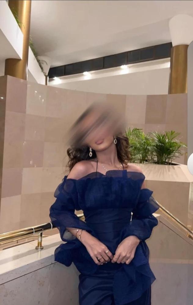 جمسبوت كحلي