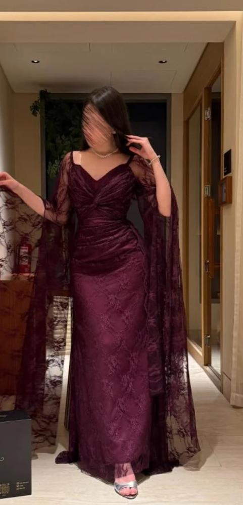 تصميم أنيق وملكي