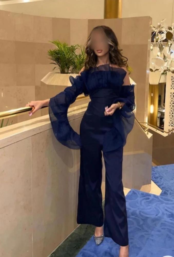 جمسبوت كحلي