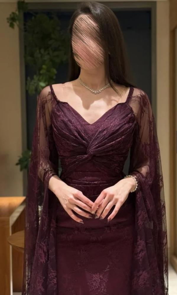 تصميم أنيق وملكي