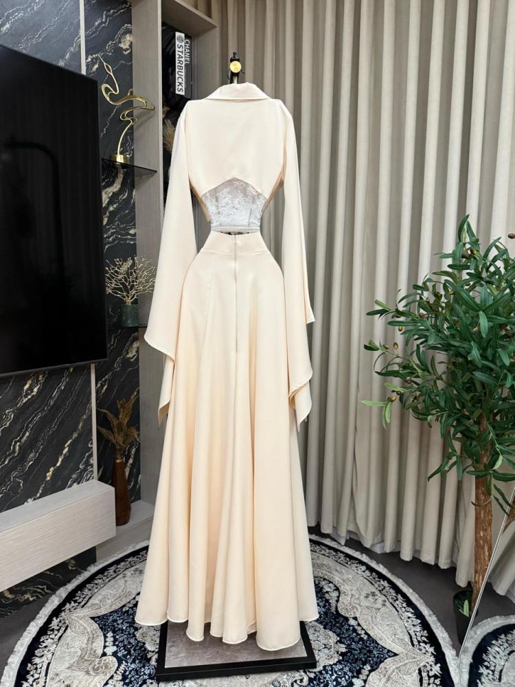 جمبسوت مميز وجذاب