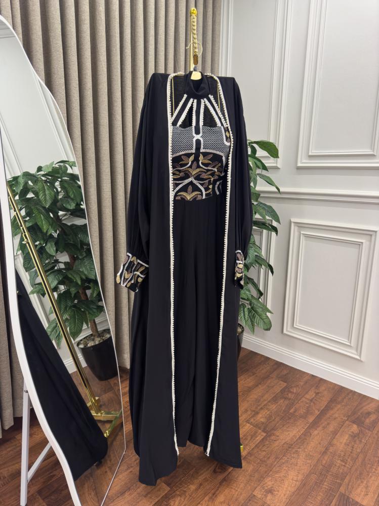 اطلاله شرقيه مميزه