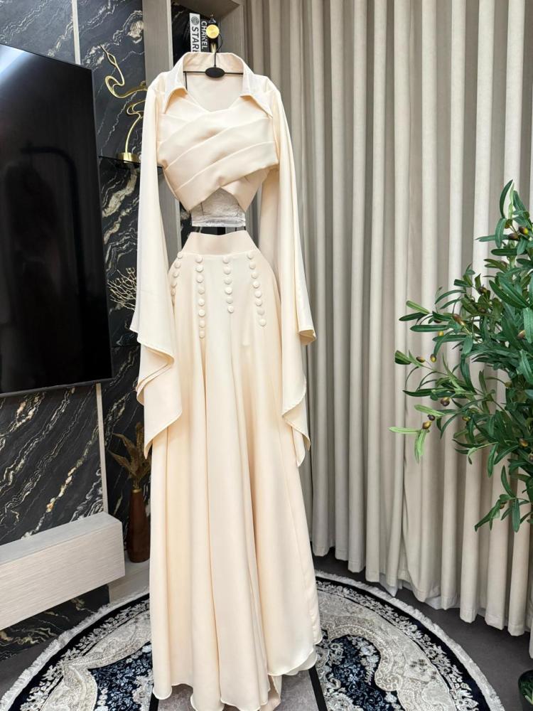 جمبسوت مميز وجذاب