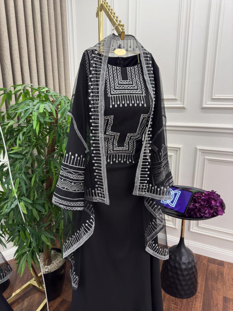 جلابيه يوم التاسيس