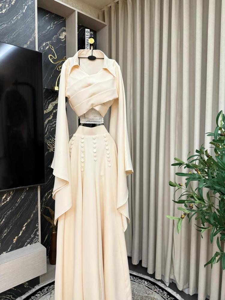 جمبسوت مميز وجذاب