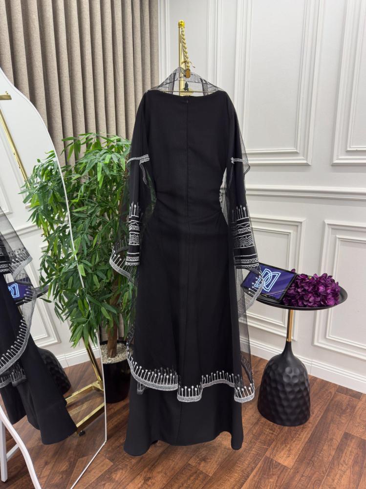 جلابيه رمضان