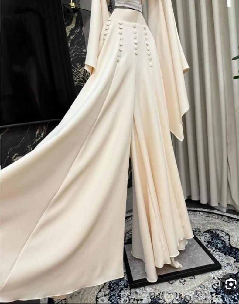 جمبسوت مميز وجذاب