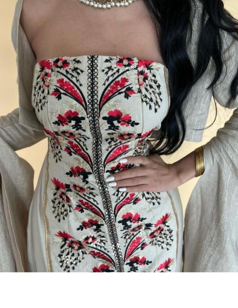 جلابيه بتصميم انيق