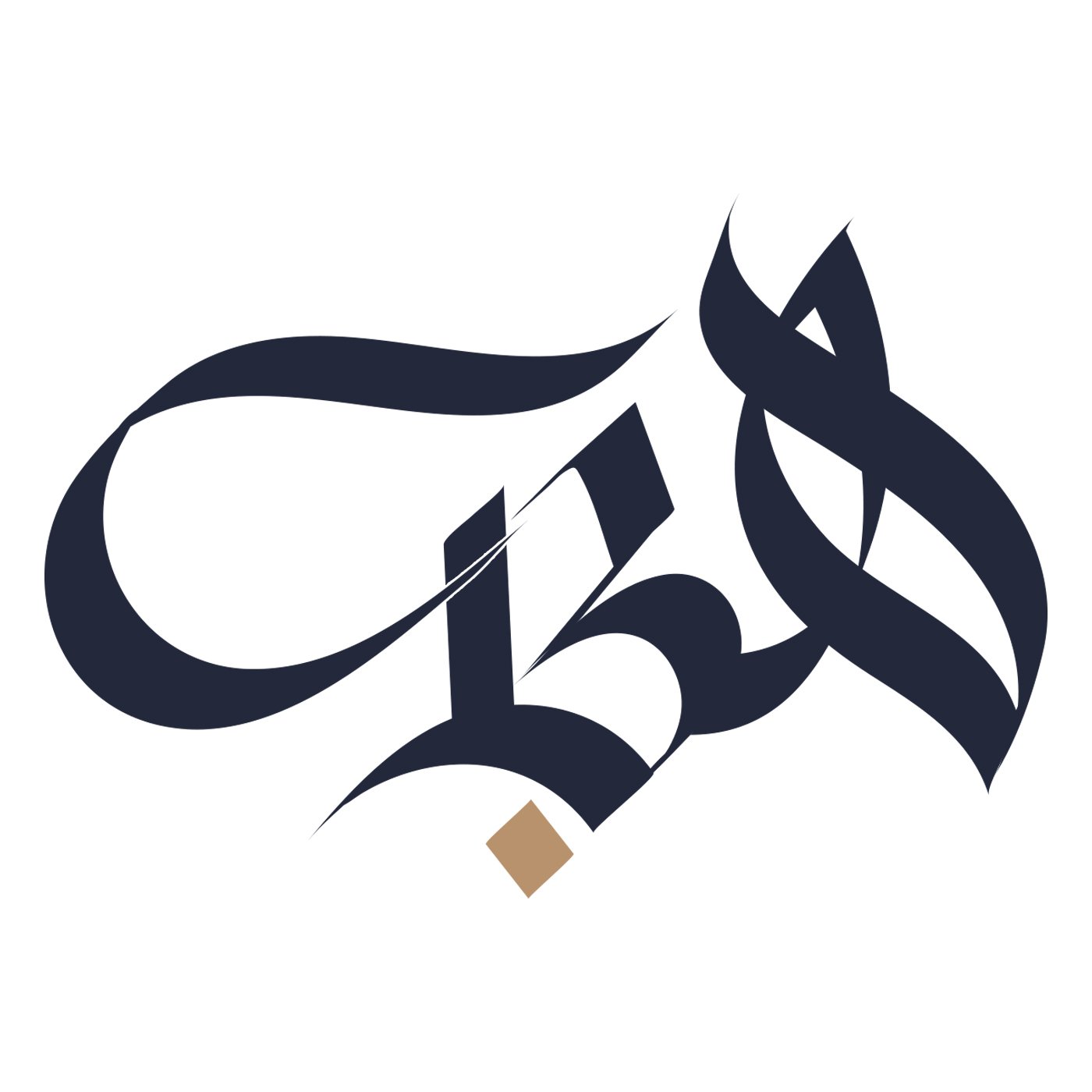 store avatar