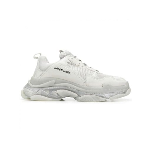 بالينسياقا Balenciaga Triple S I