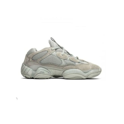 اديداس ايزي YEEZY 500 "Salt"