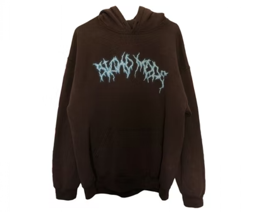 Sicko mode clearance sweater