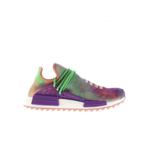 اديداس Adidas I.
