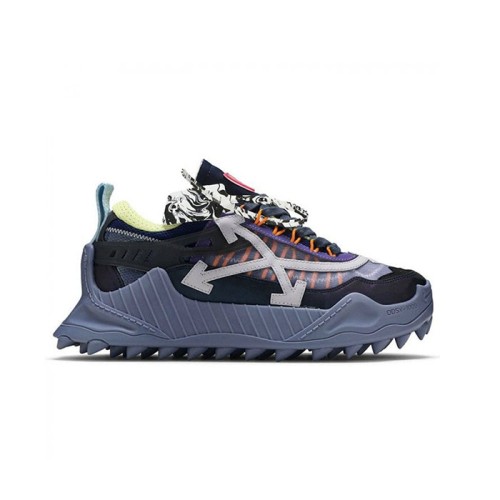 Off-White ODSY-1000 'Purple Multi'
