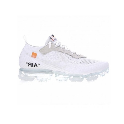 اير ماكس اوف وايت Air Vapormax off-White I