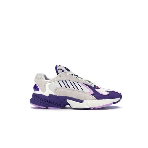 اديداس Adidas I