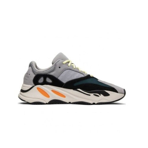 شوز ايزي YEEZY BOOST 700 INFANT "Wave Runner - 201...